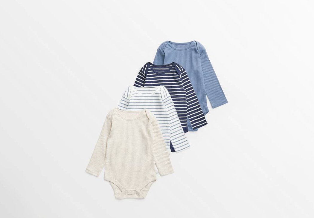 Argos baby clothes deals sale